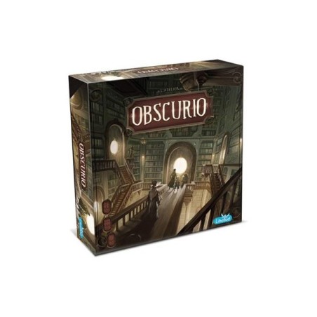 Obscurio