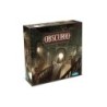 Obscurio