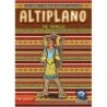 The Traveler: Altiplano