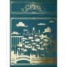 Coimbra: Royal Treatment (Dice Box)
