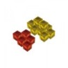 Energy Cubes (Bag of 30) - Wings of Glory