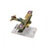 Wings of Glory - Breguet BR.14 A2 (Stanley/Folger) WGF212C