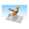 Wings of Glory - Spad XIII (Fonck) WGF101D