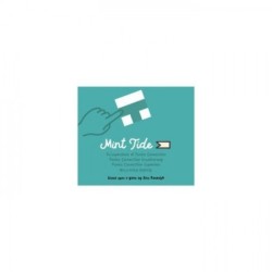 Mint Tide: Venice Connection