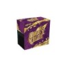 KeyForge: Worlds Collide - Premium Box