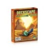 Deckscape - La maledizione della Sfinge