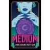Medium ENG