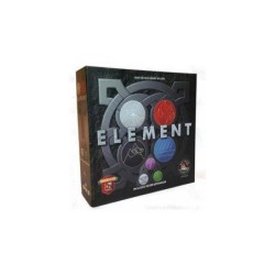 Element: Silver