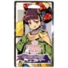 Far East Territory: Heart of Crown