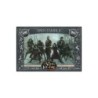 Eroi Stark 2 - A Song of Ice & Fire: Miniatures Game