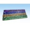 Card Holders: Nanty Narking
