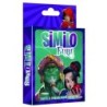 Similo: Fiabe (2nd Ed.)