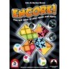 Encore!