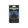 Alla Ricerca del Kadath - Arkham Horror: Il Gioco di Carte (Ciclo 5)
