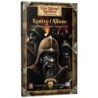 Contro l'Abisso: Four Against Darkness ITA