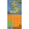 Harvest Mini Expansione: A Feast for Odin (La Festa per Odino - Ernte)