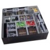 Clank! - Organizer Folded Space in EvaCore - CLK