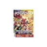IoGioco N.13 - Rivista Specializzata sui giochi da tavolo (The Games Machines)