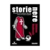 Storie Nere - Edizione Medievale