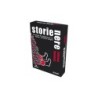 Storie Nere - Edizione Natalizia