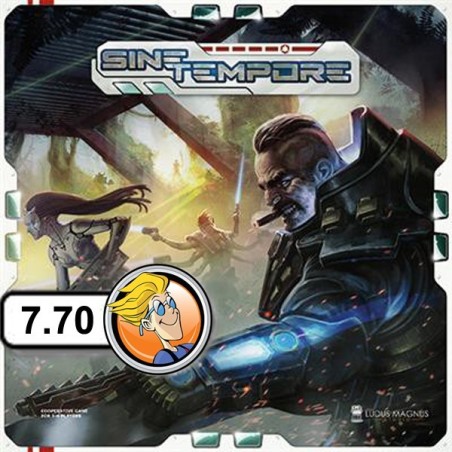 Sine Tempore