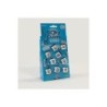 Rory's Story Cubes: Actions Hangtab