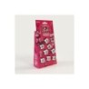 Rory's Story Cubes: Fantasia Hangtab