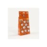 Rory's Story Cubes: Original Hangtab