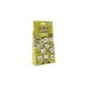 Rory's Story Cubes: Voyages Hangtab