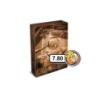 I Delitti del Tamigi e altri Casi: Sherlock Holmes - Consulente Investigativo 2nd Ed.