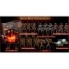 Iron Keep: Dark Souls ENG