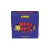 Wacky Races Deluxe: Il Gioco da Tavolo