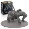 Vordt of the Boreal Valley Boss Expansion: Dark Souls ITA (Multilingua)