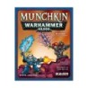 Munchkin Warhammer 40.000