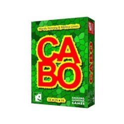 CABO
