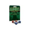 Illuminati d6 Dice Set