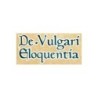 Deluxe KS Expansion Set: De Vulgari Eloquentia