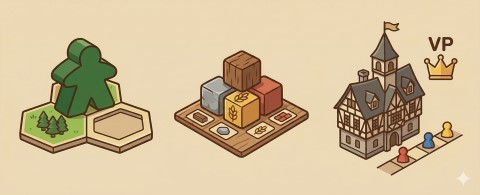 Strategia (German)