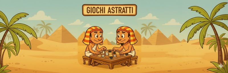 Astratti