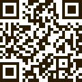 QR Telegram Egypshop